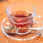 ノーワンズ レシピ - 