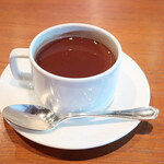 ノーワンズ レシピ - 