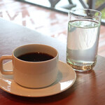 ノーワンズ レシピ - 