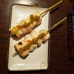 Yakitori Semmon Ten Furatto - 