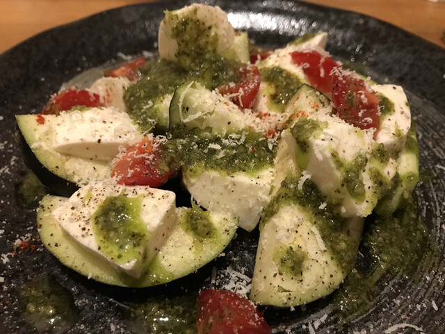 BRASSERIE MOJA photo 3