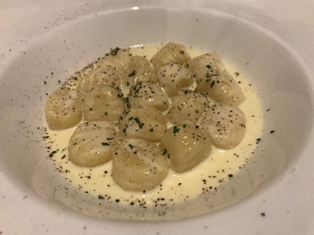 BRASSERIE MOJA photo 5