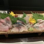 地酒喝采 かも蔵 - 