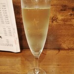 酒場ル ゲンテン - 