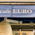 CAFE EURO - 