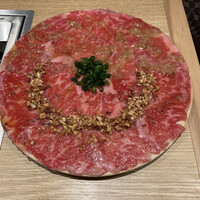 横浜焼肉kintan - 