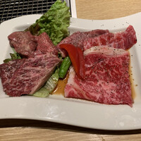 横浜焼肉kintan - 