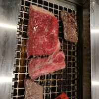 横浜焼肉kintan - 