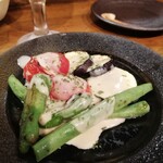 酒場ル ゲンテン - 