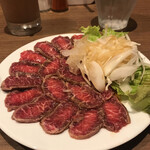 タンドール料理ひつじや - 