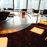 XEX TOKYO / Salvatore Cuomo Bros. - 