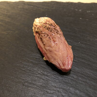 SUSHI TOKYO TEN、 六本木店 - 