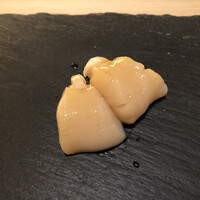 SUSHI TOKYO TEN、 六本木店 - 