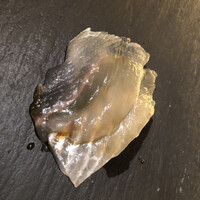 SUSHI TOKYO TEN、 六本木店 - 