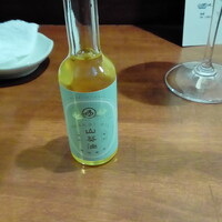 リストランテ野呂 - 