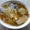 小政食堂