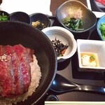 御曹司 松六家 - 