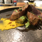 BISTRO NYONYA by 新加坡肉骨茶 - 