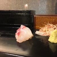 しゅ藤 - 