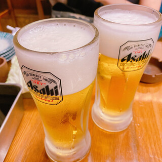 串カツ どて ウラバン_0