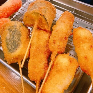 串カツ どて ウラバン_1