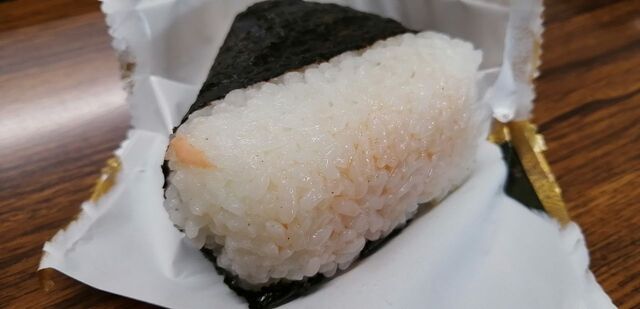 ファミリーマート 郡山富久山久保田店（Family Mart） - 郡山（コンビニ・スーパー）の写真