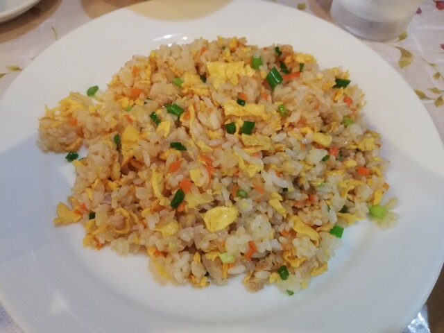 友ちゃん餃子 穴生 餃子 食べログ 友ちゃん餃子 穴生 餃子 食べログ