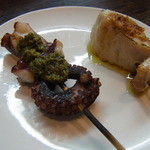 伊達もん　西屋