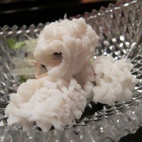高瀬 - 