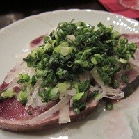 高瀬 - 