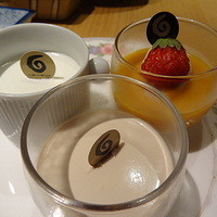 All Day Dining shizuku - 