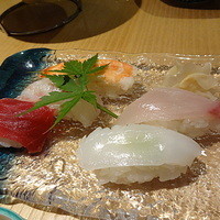 All Day Dining shizuku - 