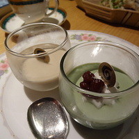 All Day Dining shizuku - 
