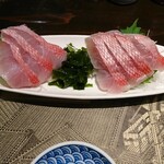 鮪蔵 - 