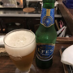 エルトゥールル - 