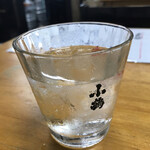 Izakaya Tamaichi - 