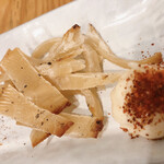 居酒屋 ちょい呑み まる大本舗 錦糸町店 - 