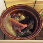 Nakashouya - 