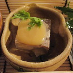 Nakashouya - 