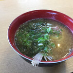 海の駅 黒潮 相差店 - 