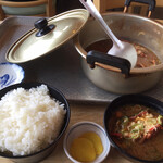 まるは食堂旅館 南知多豊浜本店 - 