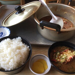 まるは食堂旅館 南知多豊浜本店 - 