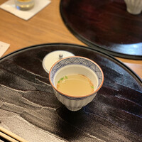 肉和食 月火水木金土日 - 