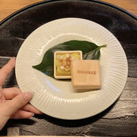 肉和食 月火水木金土日 - 