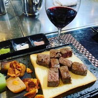 ニュージョイブル - 