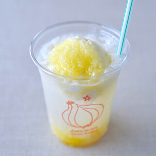 あわじ島バーガー 淡路島オニオンキッチン_2