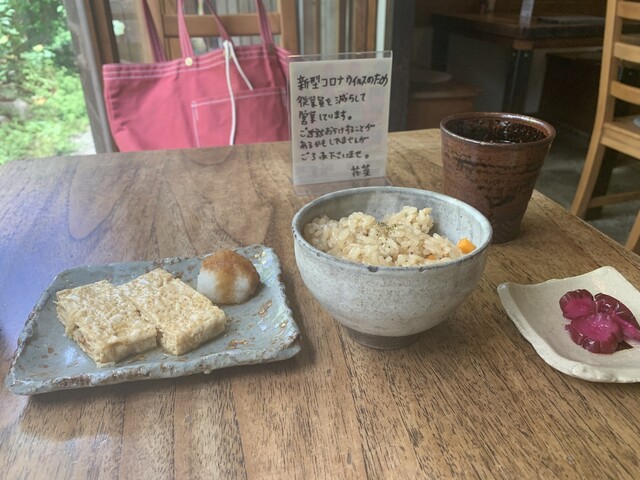 花菜 芦屋 阪神 うどん 食べログ