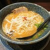 ラーメン札幌一粒庵
