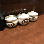 らーめん飛粋 - 