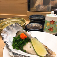 あまの - 